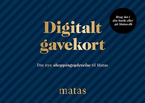 matas.dk|Matas.dk